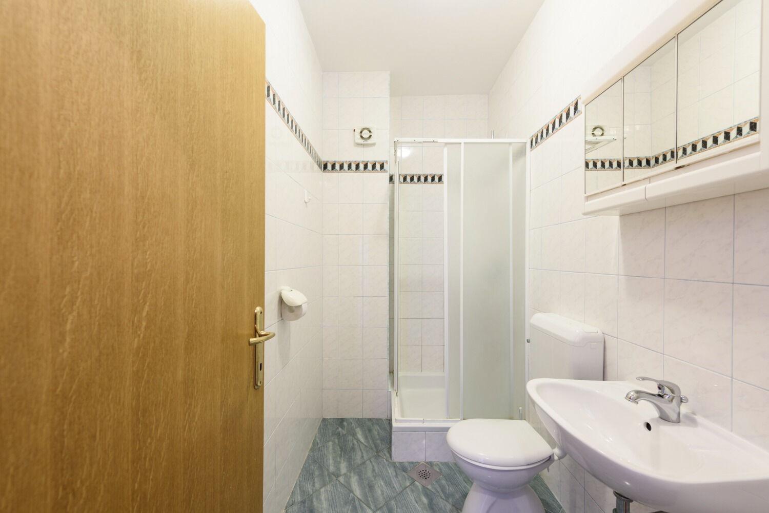 Apartments Vese 斯维蒂佩塔 外观 照片