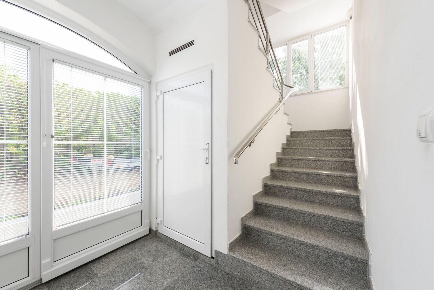 Apartments Vese 斯维蒂佩塔 外观 照片